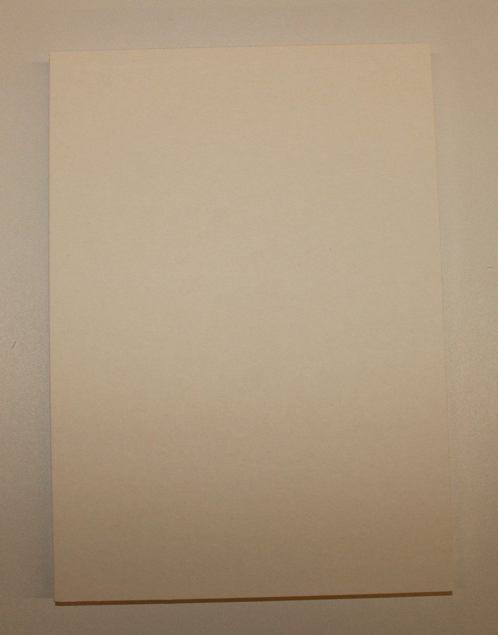 LYSCO Bierdeckel Bierdeckelpappe 1 4mm Starke Originale Bierfilzpappe lysco-bierdeckel-bierdeckelpappe-1-4mm-starke-originale-bierfilzpappe